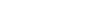 3d开机号试机号